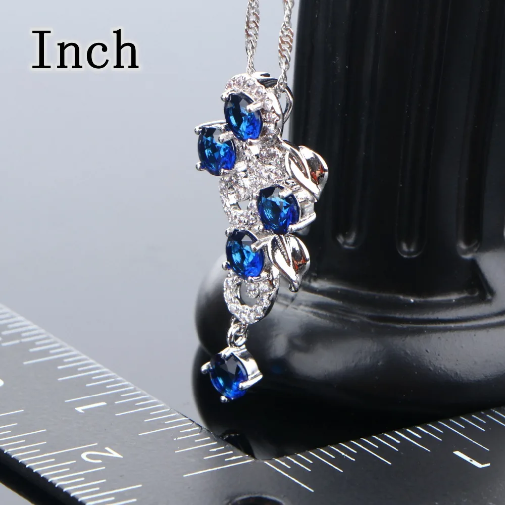 925 Sterling Silver