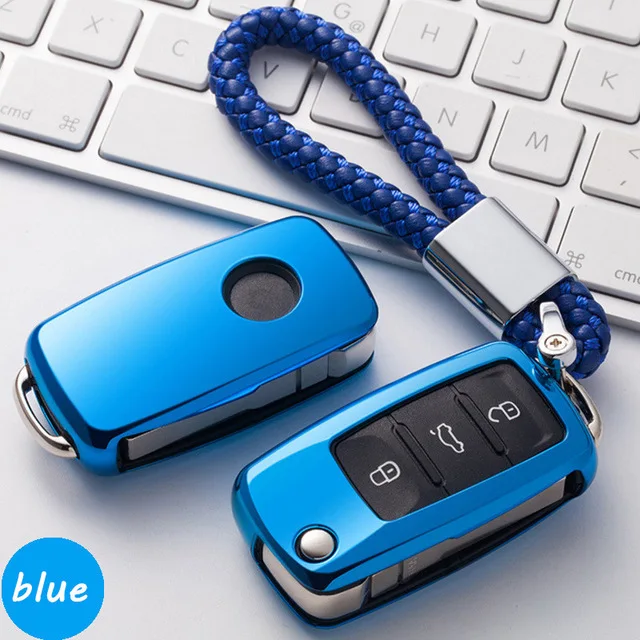 New-TPU-soft-Car-key-Cover-Case-Car-Key-Bag-for-VW-Volkswagen-Skoda-Polo-Tiguan.jpg_.webp_640x640 (1)