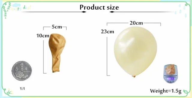 10SZT lot 1 5 g różowy Pearl lateks balon 21 kolory nadmuchiwane dekoracje ślubne Air Ball Happy urodziny akcesoria balony tanie i dobre opinie Piłkę Ślub Impreza Boże Narodzenie dzień dziecka Okrągłe piłka simball Balony party Różowy czarny czerwony żółty biały zielony Srebrny Złoty fioletowy itp 10SZT lot 1 5 g różowy Pearl lateks balon 21 kolory nadmuchiwane dekoracje ślubne Air Ball Happy urodziny akcesoria balony tanie i dobre opinie Piłkę Ślub Impreza Boże Narodzenie dzień dziecka Okrągłe piłka simball Balony party Różowy czarny czerwony żółty biały zielony Srebrny Złoty fioletowy itp