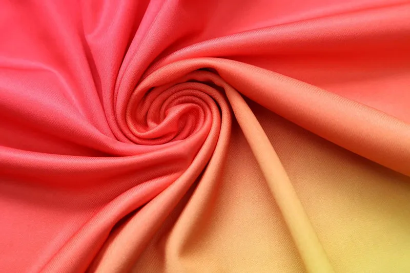 psb.webp (20)