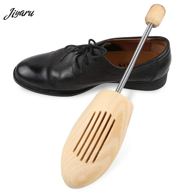 

2018 New Arrival Men Women Boots Hanger Shoes Stretcher Shoes Tree Shaper Rack Practical Flats Pumps Boots Expander Tree
