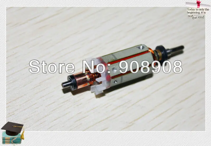 Патрон для дрели Ryobi 2016 аксессуары + запасные части и компоненты Marathon Sh37ln Sm45c Sh37l M45