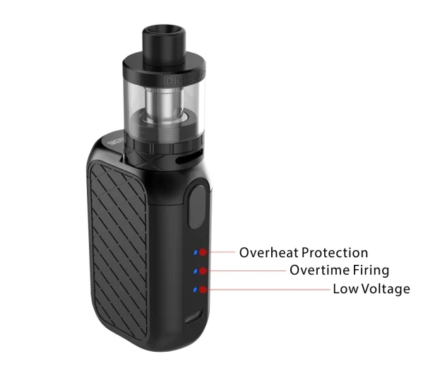 Ubox18