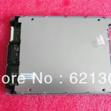 M606-L0A Профессиональный ЖК-экран для промышленного экране