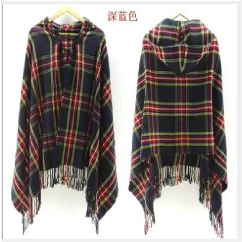 QQ20180731153258