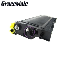 Для TN2115 TN-2115 2115 тонер-картридж для Brother HL-2140/2150/2170/7840