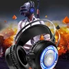 Portable Audio 