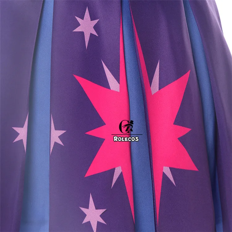GC589 (7)