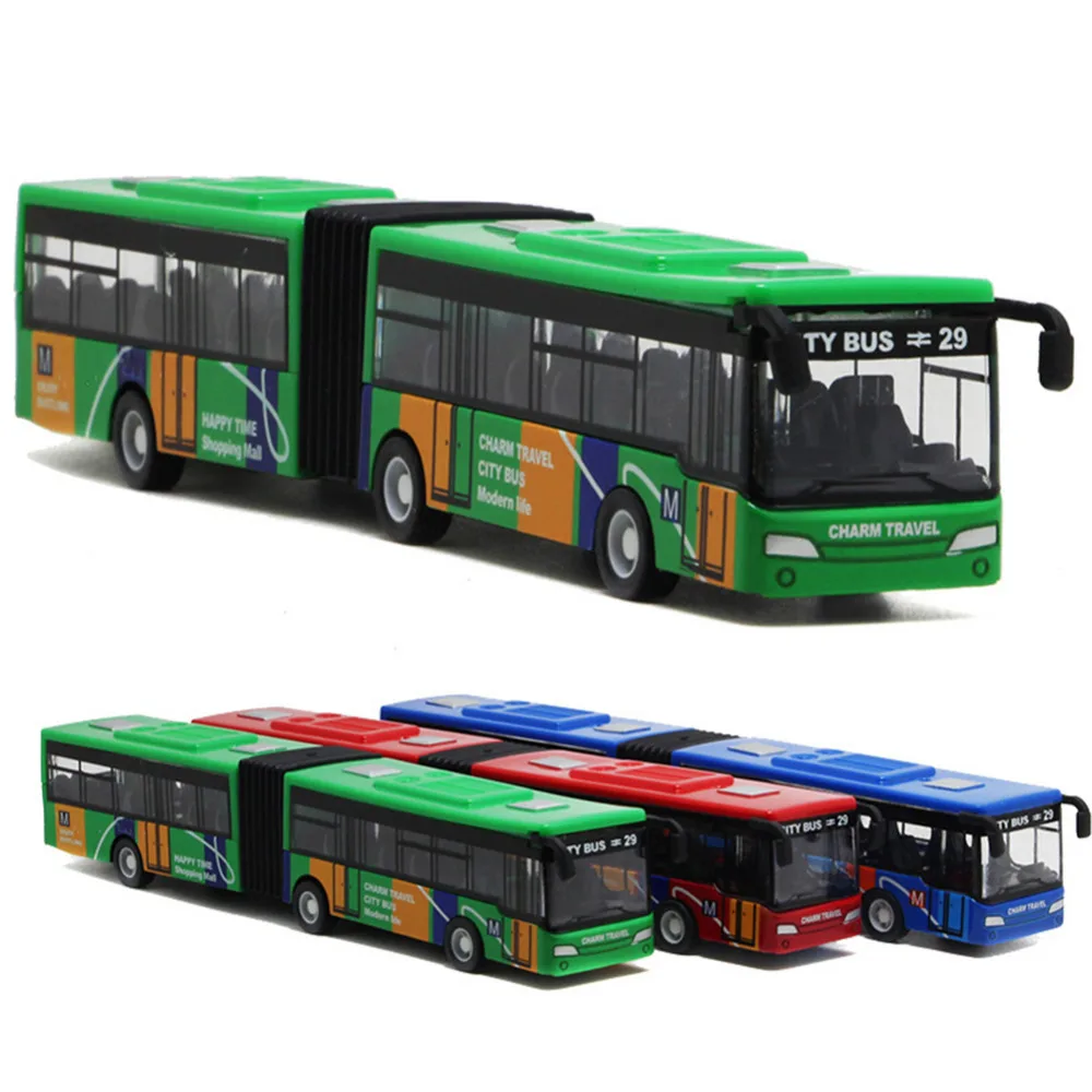 Double Track Trolley Bus Model Car Toys Voice Alloy Acoustic Light Pull Back Diecast Toy Car Tram Wheels Model for Children Double Track Trolley Bus Model Car Toys Voice Alloy Acoustic Light Pull Back Diecast Toy Car Tram Wheels Model for Children