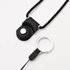 Mobile Phone Accessories