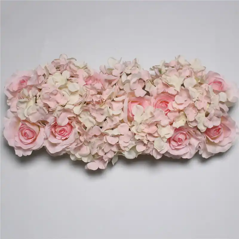 10pcs Original Design Wedding Flower Wall And Row Silk Artificial Rose Hydrangea Peony Mix Flowers Background Hotel Decoration Wedding Flower Wall Flower Wallsilk Artificial Roses Aliexpress 10pcs Original Design Wedding Flower Wall And Row Silk Artificial Rose Hydrangea Peony Mix Flowers Background Hotel Decoration Wedding Flower Wall Flower Wallsilk Artificial Roses Aliexpress