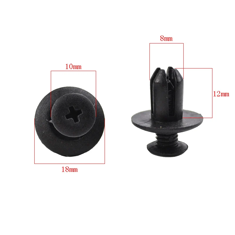 Клипса 8 мм тойота. Клипса 8. Клипсы для автомобилей 8мм ниссан. Клипса 8 мм. Клипса 8 мм.