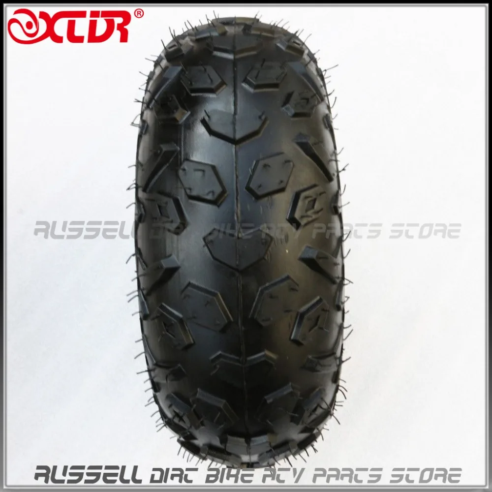 145/70 6 &quotдюймовая передняя/задняя шина 50cc 110cc Quad Bike ATV Buggy|atv buggy|110cc quadquad bikes atv |