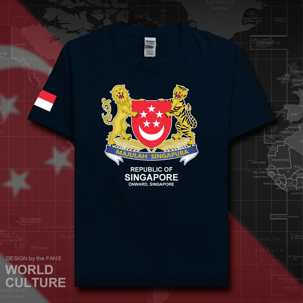 HNAT_Singapore20_T01navy