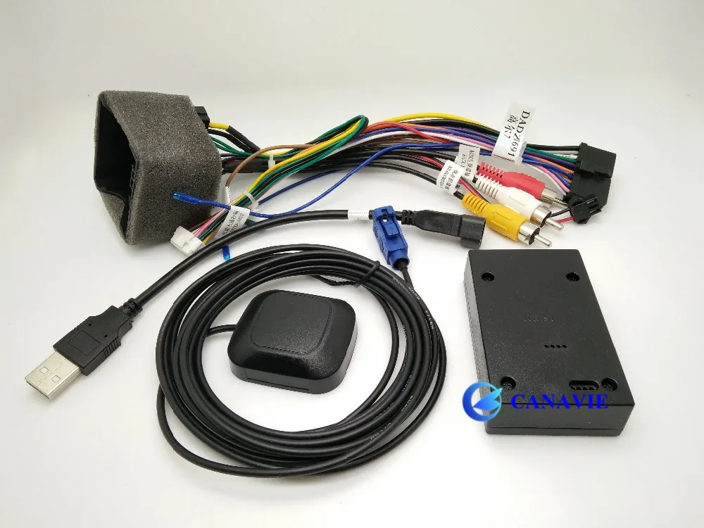 Головное устройство для Skoda Octavia A7 A 7 Yeti Rapid 2013 2014 2015 10 2 дюйма Android стерео аудио