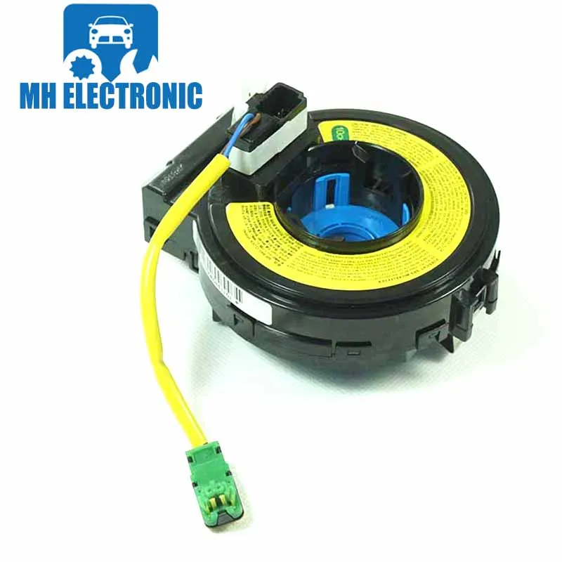 

MH ELECTRONIC NEW For Kia Rondo 2007 - 2012 Carens 2006 - 2012 934901D650 93490-1D650 Free Shipping