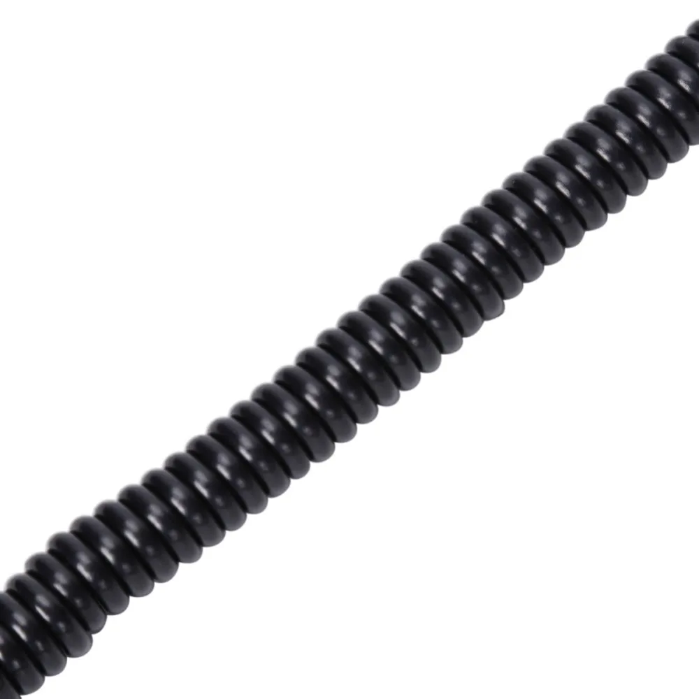 YI0060B (7)
