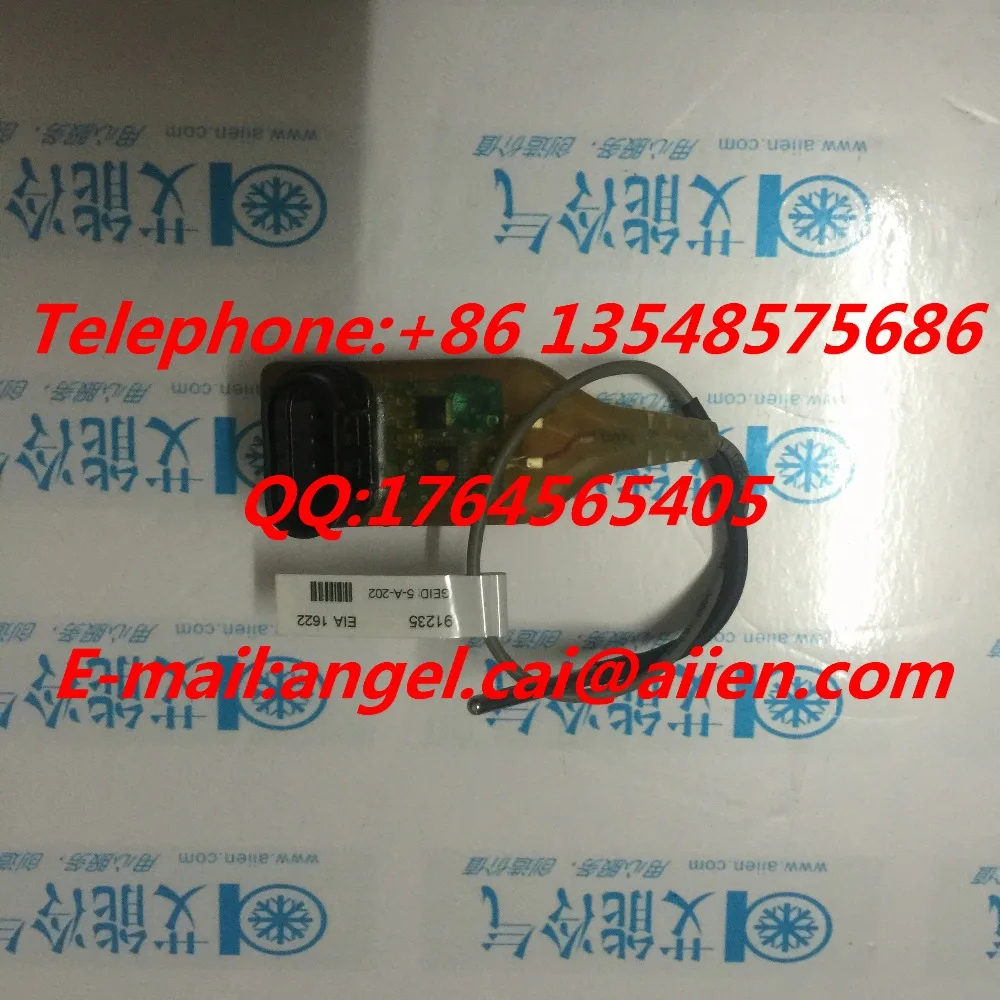 SEN02039 Temperature sensing device(4)in Air Conditioner Parts from