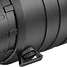 (Edge binoculars) Body