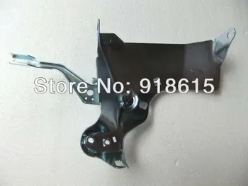 

GX270 throttle control lever gasoline engine generator parts replacement