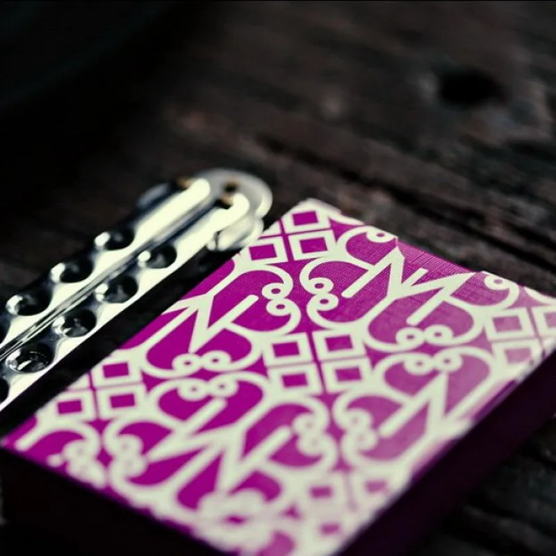 Charming topic hustler deck playing cards something is Consider, hustler deck playing cards