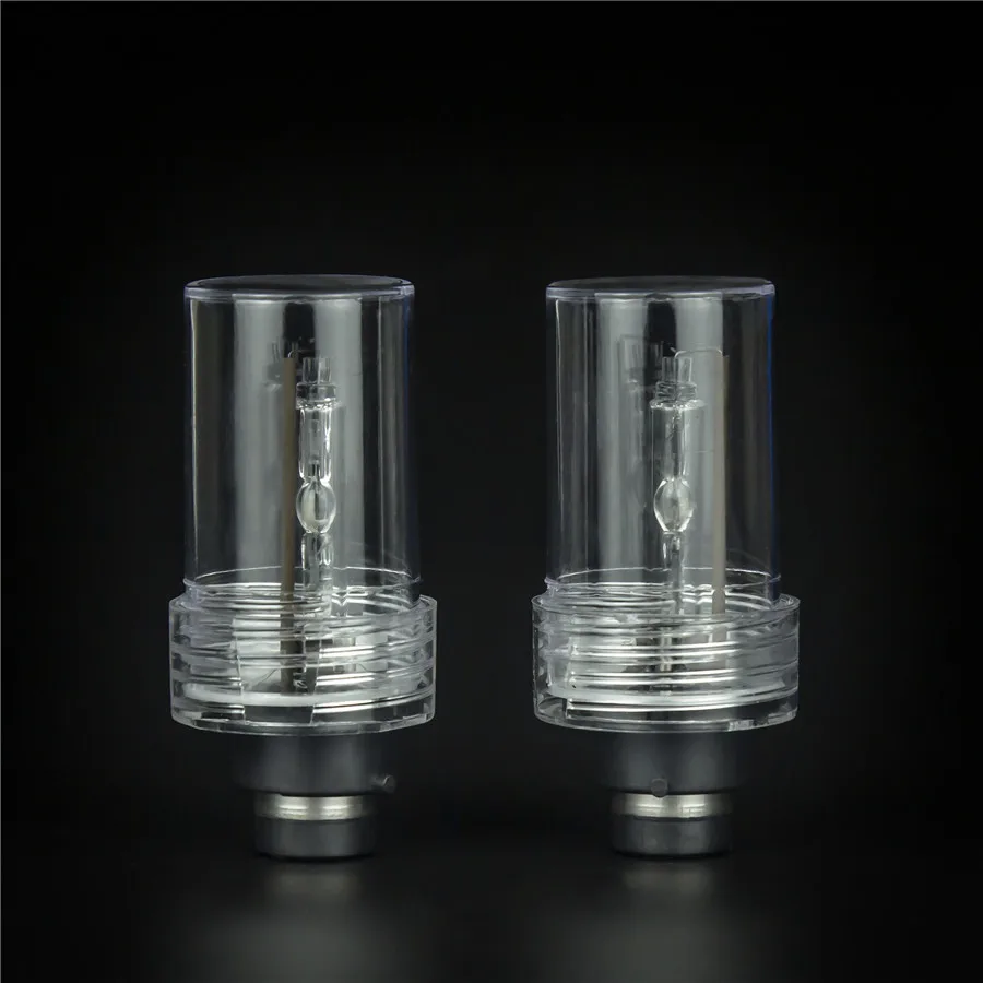 D2S-8