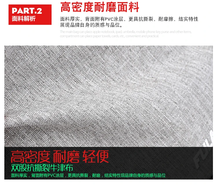 desc-0006
