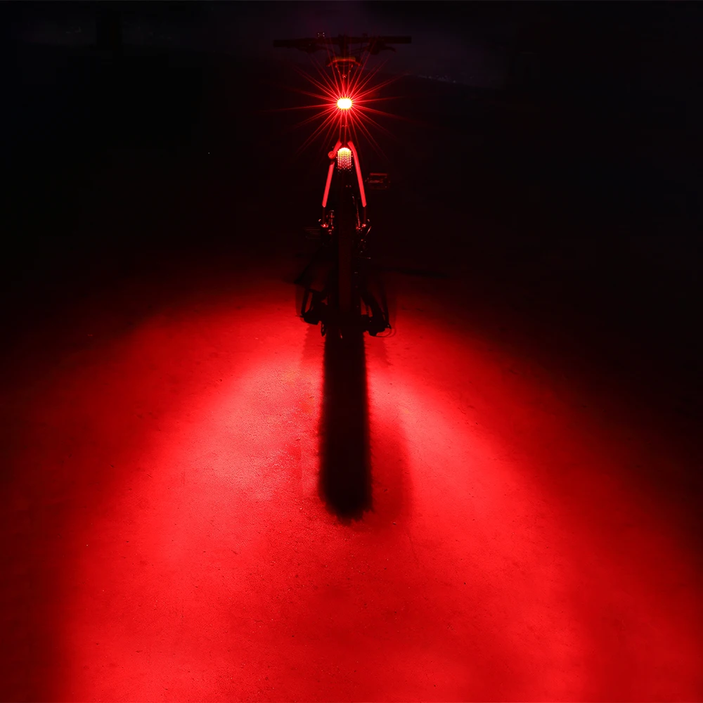 Perfect 60LM Vibration Sense Bike Tail Light Smart Cycling LED Warning Light Rechargeable Bike Seat Taillight Light Sense Bicycle Light 13 Perfect 60LM Vibration Sense Bike Tail Light Smart Cycling LED Warning Light Rechargeable Bike Seat Taillight Light Sense Bicycle Light 13