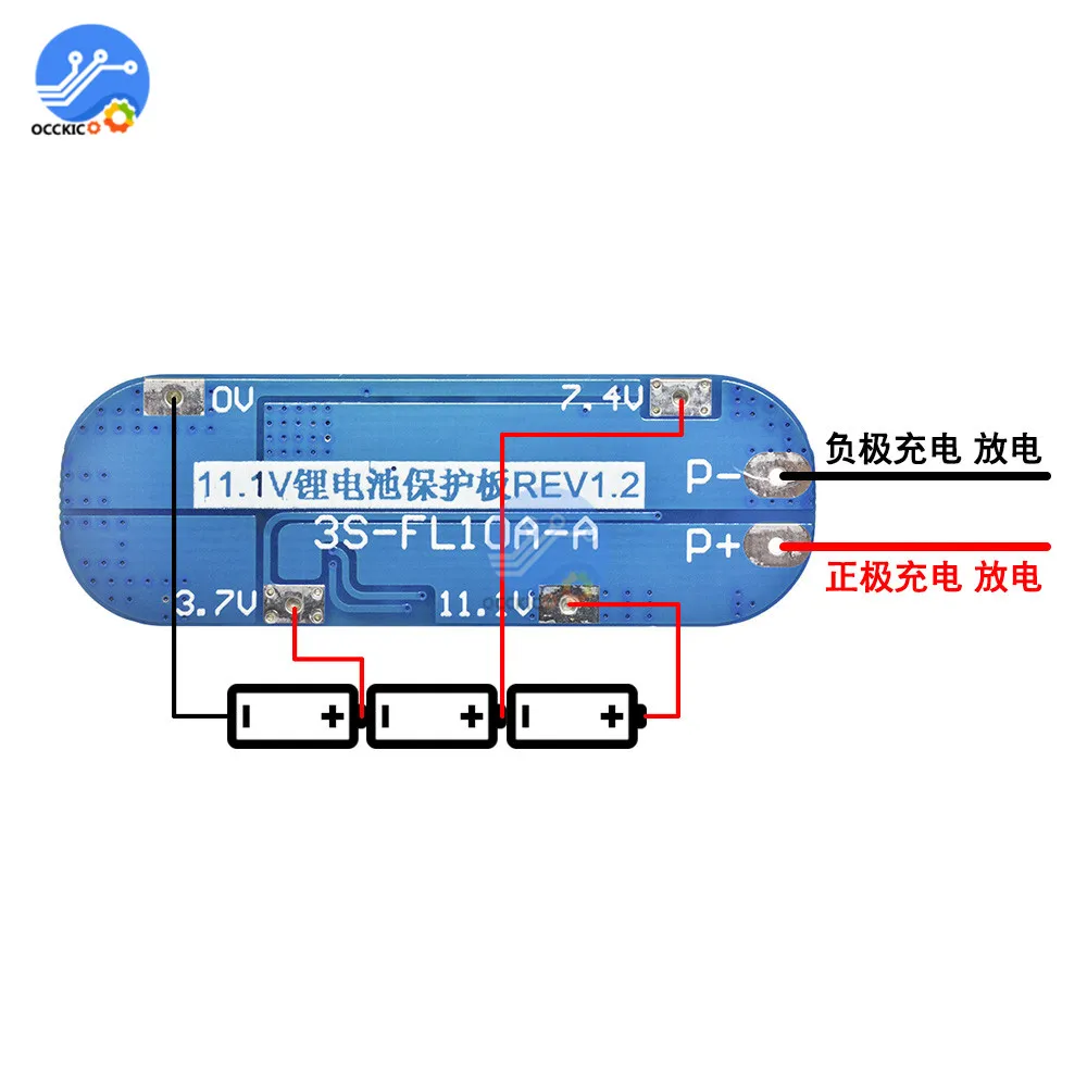 X13014 (9)