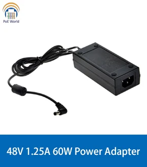 48v60w power supply  290PX 330PX