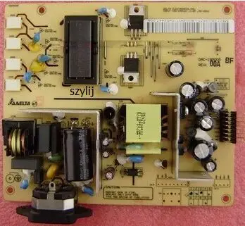 1 шт. в партии хорошее качество оригинальный VA1916W AL1916W VA1912WB DAC-19M005 DAC-19M010 пятно |