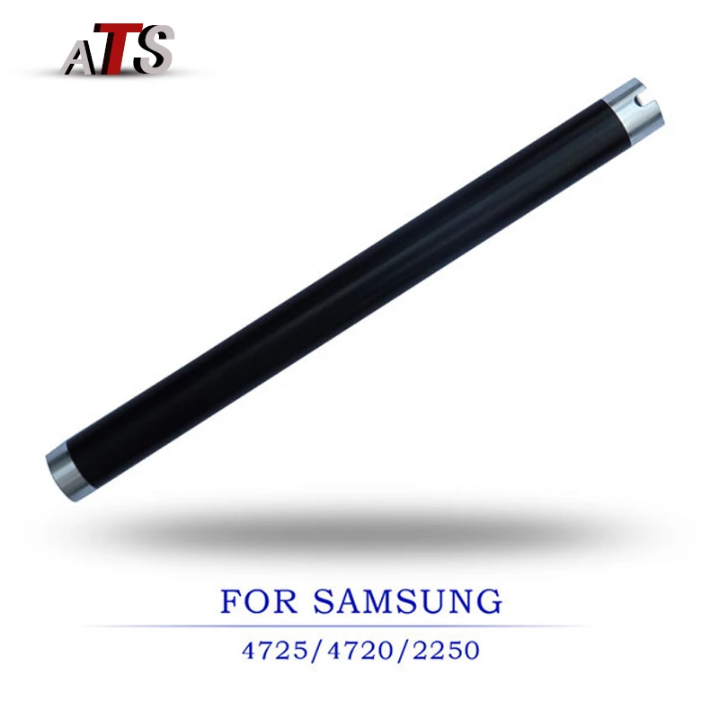 

Heat Upper Fuser Roller for Sumsung ML2510 ML2525 ML2525W ML2545 ML2570 ML2571N SCX4600 SCX4623F SCX4623FW SCX4725FN SF560