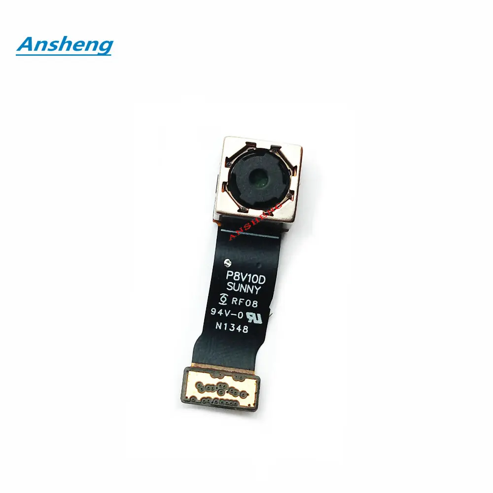 

Ansheng Back Camera Module Flex Cable Repair Replacement Parts for Lenovo Tablet Pad Yoga 10 B8080 P8V10D