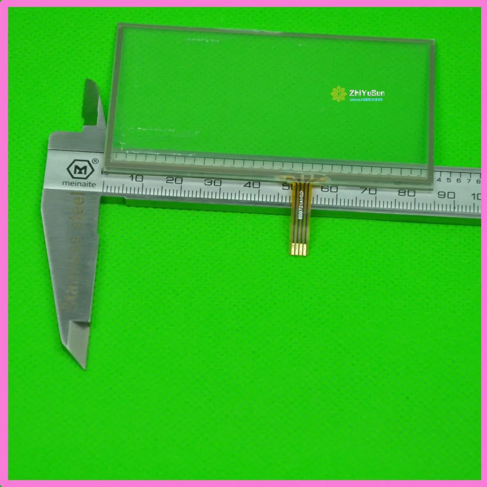 TM193C022