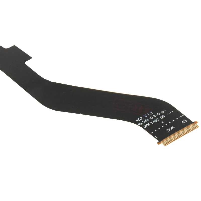 S-SP-1414B_5