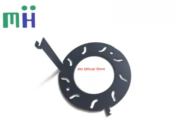 

NEW For NIKKOR 28-300 3.5-5.6G Diaphragm APERTURE ACTUATING PLATE Ring 1K999-359 For Nikon 28-300mm f/3.5-5.6G ED VR AF-S