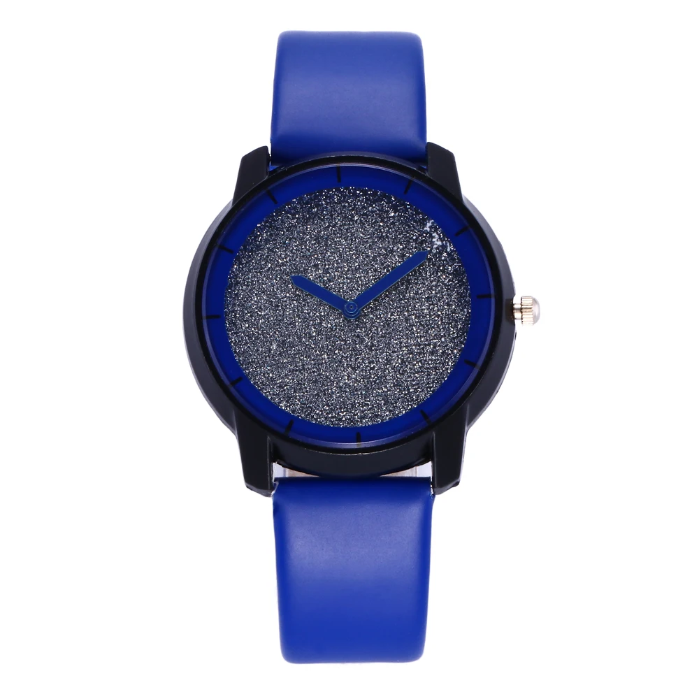 

New 13 Women Watch Exquisite Quartz Ladies Watches Montre Femme Waterproof Leather Female Clock Reloj Mujer Horloges Vrouwen
