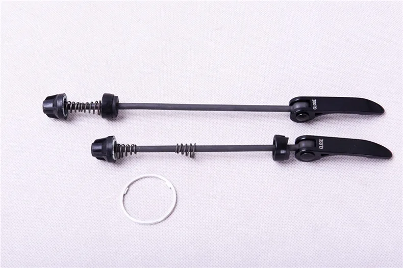 Sale Bicycle road wheel set 700C front 20 rear 24 holes ultra light 8 9 10 11 speed wheels rims 1560g 6 Sale Bicycle road wheel set 700C front 20 rear 24 holes ultra light 8 9 10 11 speed wheels rims 1560g 6