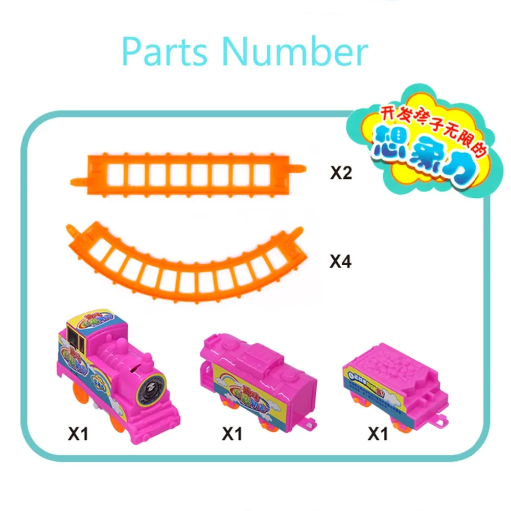 2-