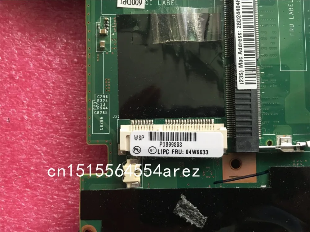 T430  (1)