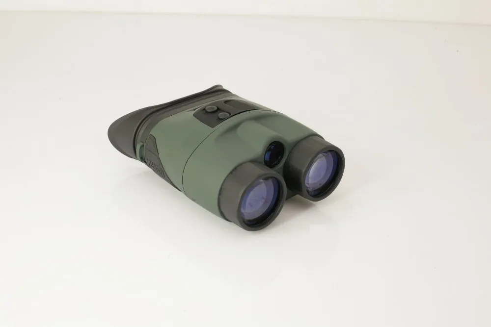 nvb_tracker_3x42_(4)