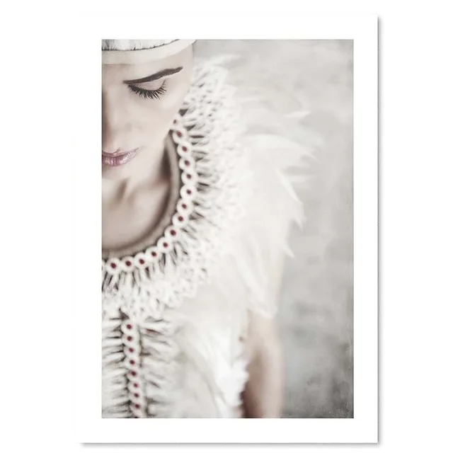 Scandinavian-Tribe-Girl-Feather-Canvas-Poster-and-Print-Wall-Art-Abstract-Painting-Nordic-Decoration-Pictures-Modern.jpg_640x640 (3)