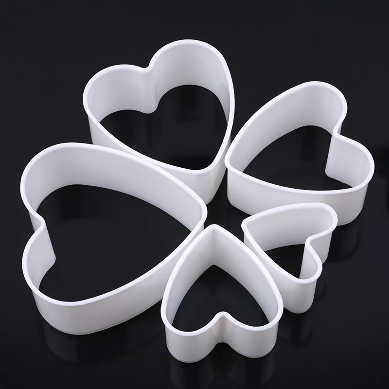 Biscuit cutter garrywallstreet