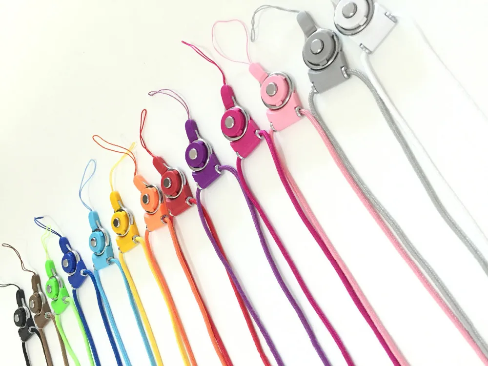 2209888910_1906624986