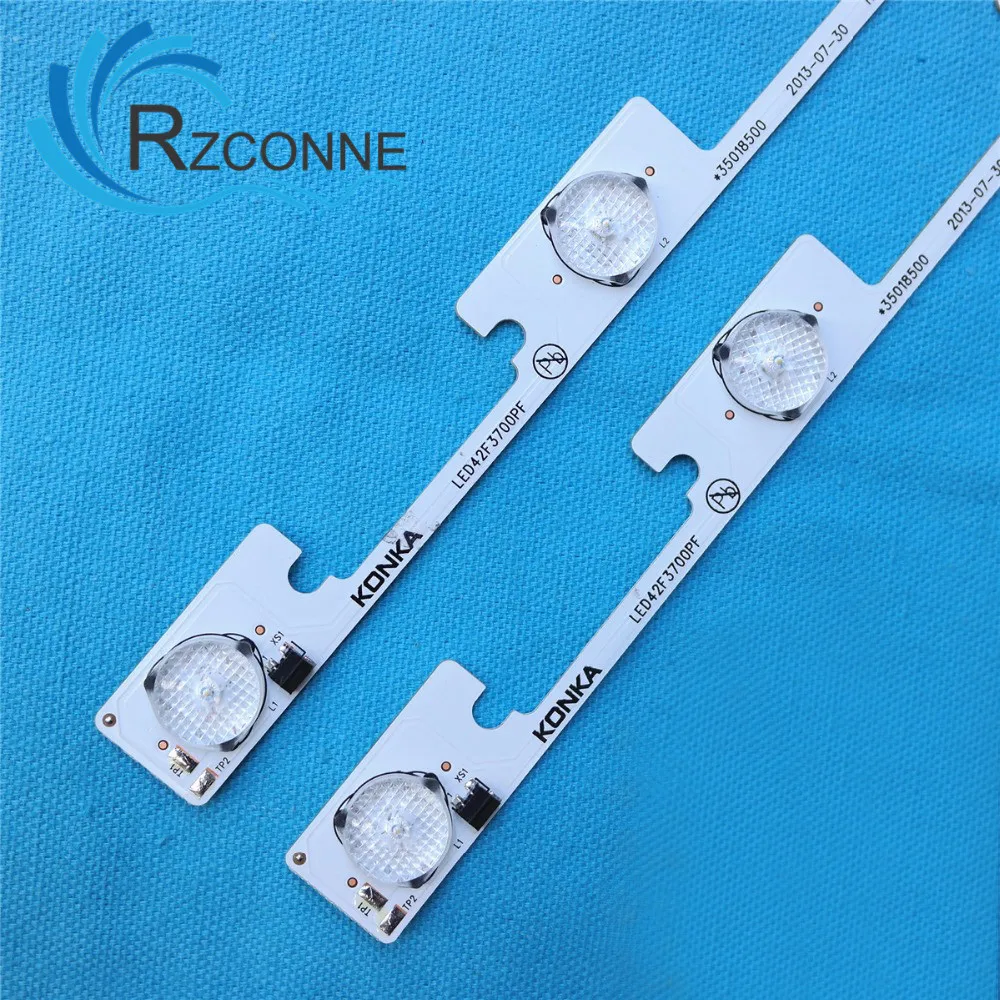 HTB1dnb7RXXXXXa9XFXXq6xXFXXX7