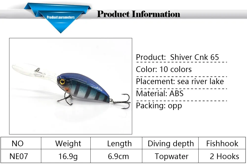 Shiver-Cnk-65_02