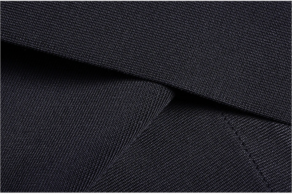 H1560_10