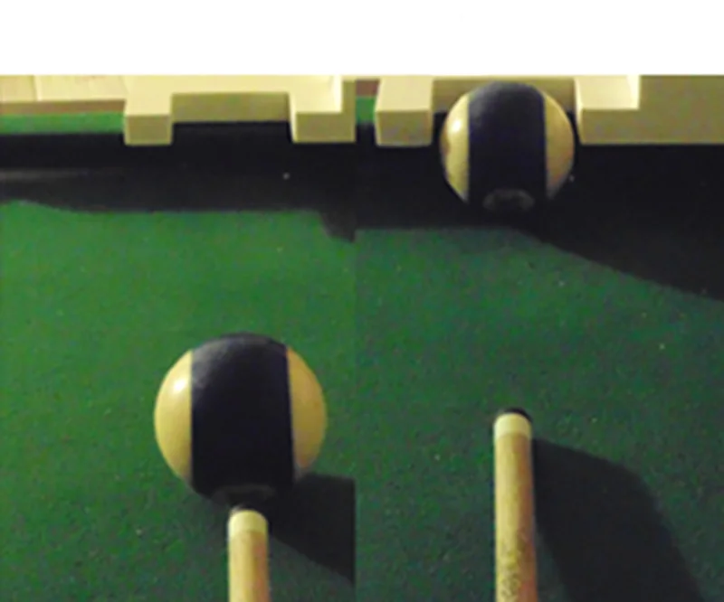 T2Zmp2Xn4dXXXXXXXX_!!78900209