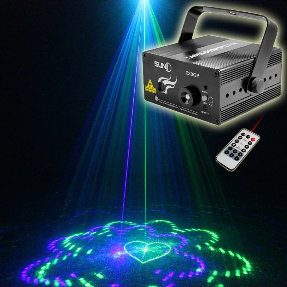Laser effect at glass. Biled линзы 3. Эффект золушки лазерный. Эффект золушки лазерный прожектор на свадьбу. 0 zorkiy x70 laser effect.