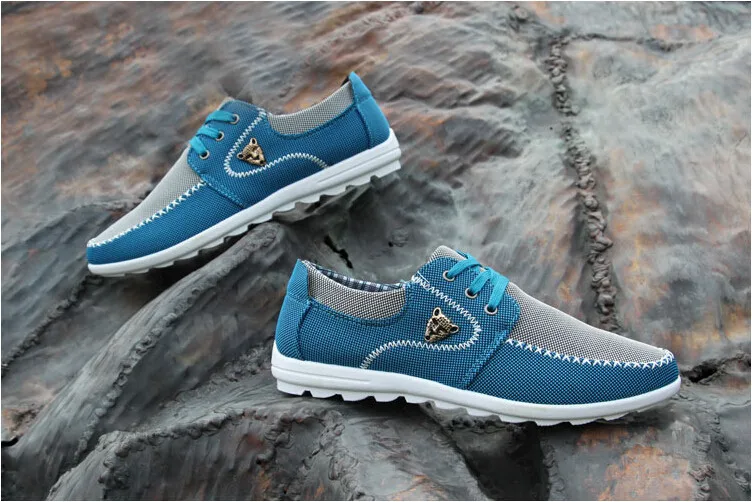 aeProduct.getSubject£¨£©